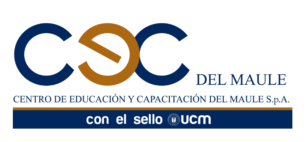 CEC del Maule